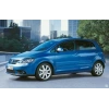 VOLKSWAGEN GOLF- PLUS- 07/08; ARAÇ BİLGİLERİ VE RESİMLERİ