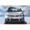 VOLKSWAGEN GOLF- PLUS- 07/08; ARAÇ BİLGİLERİ VE RESİMLERİ