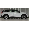 VOLKSWAGEN ID4- 22/25; ARAÇ BİLGİLERİ VE RESİMLERİ