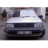 VOLKSWAGEN JETTA- 2- 85/89; ARAÇ BİLGİLERİ VE RESİMLERİ