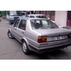 VOLKSWAGEN JETTA- 2- 85/89; ARAÇ BİLGİLERİ VE RESİMLERİ