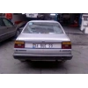 VOLKSWAGEN JETTA- 2- 85/89; ARAÇ BİLGİLERİ VE RESİMLERİ