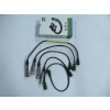 VOLKSWAGEN JETTA- 2- 85/89; BUJİ KABLOSU TAKIM (8V)(EZ-GZ)1.6/1.8 cc (YOW JUNG)