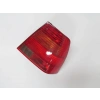 VOLKSWAGEN JETTA- 3- 99/04; STOP LAMBASI SAĞ USA TİP (TYC)