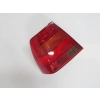 VOLKSWAGEN JETTA- 3- 99/04; STOP LAMBASI SOL USA TİP (TYC)