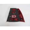 VOLKSWAGEN JETTA- 3- 99/04; STOP LAMBASI SOL USA TİP (TYC)