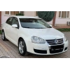 VOLKSWAGEN JETTA- 5- 06/10; ARAÇ BİLGİLERİ VE RESİMLERİ
