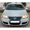 VOLKSWAGEN JETTA- 5- 06/10; ARAÇ BİLGİLERİ VE RESİMLERİ