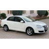 VOLKSWAGEN JETTA- 5- 06/10; ARAÇ BİLGİLERİ VE RESİMLERİ