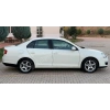 VOLKSWAGEN JETTA- 5- 06/10; ARAÇ BİLGİLERİ VE RESİMLERİ