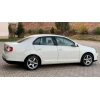 VOLKSWAGEN JETTA- 5- 06/10; ARAÇ BİLGİLERİ VE RESİMLERİ