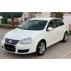 VOLKSWAGEN JETTA- 5- 06/10; ARAÇ BİLGİLERİ VE RESİMLERİ