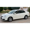 VOLKSWAGEN JETTA- 5- 06/10; ARAÇ BİLGİLERİ VE RESİMLERİ