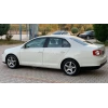 VOLKSWAGEN JETTA- 5- 06/10; ARAÇ BİLGİLERİ VE RESİMLERİ
