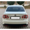 VOLKSWAGEN JETTA- 5- 06/10; ARAÇ BİLGİLERİ VE RESİMLERİ