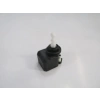 VOLKSWAGEN JETTA- 5- 06/10; FAR MOTORU (12V) (BFN)