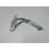 VOLKSWAGEN JETTA- 5- 06/10; KAPUT MENTEŞESİ SOL (EAGLE BODY)