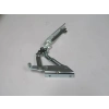 VOLKSWAGEN JETTA- 5- 06/10; KAPUT MENTEŞESİ SOL (EAGLE BODY)