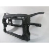 VOLKSWAGEN JETTA- 5- 06/10; ÖN PANEL KOMPLE PLASTİK 1.4/1.6/2.0CC /1.9CC DİZEL (SIMYI)