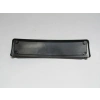 VOLKSWAGEN JETTA- 5- 06/10; ÖN TAMPON PLAKALIK PLASTİĞİ (GTI) (TW)