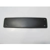 VOLKSWAGEN JETTA- 5- 06/10; ÖN TAMPON PLAKALIK PLASTİĞİ (GTI) (TW)