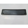 VOLKSWAGEN JETTA- 5- 06/10; ÖN TAMPON PLAKALIK PLASTİĞİ (GTI) (TW)