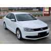 VOLKSWAGEN JETTA- 6- 11/14; ARAÇ BİLGİLERİ VE RESİMLERİ