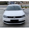 VOLKSWAGEN JETTA- 6- 11/14; ARAÇ BİLGİLERİ VE RESİMLERİ