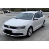 VOLKSWAGEN JETTA- 6- 11/14; ARAÇ BİLGİLERİ VE RESİMLERİ