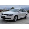 VOLKSWAGEN JETTA- 6- 11/14; ARAÇ BİLGİLERİ VE RESİMLERİ