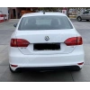 VOLKSWAGEN JETTA- 6- 11/14; ARAÇ BİLGİLERİ VE RESİMLERİ