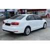 VOLKSWAGEN JETTA- 6- 11/14; ARAÇ BİLGİLERİ VE RESİMLERİ