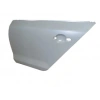 VOLKSWAGEN JETTA- 6- 11/14; ARKA KAPI SACI SOL (SIMYI)