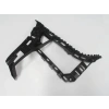 VOLKSWAGEN JETTA- 6- 11/14; ARKA TAMPON BAĞLANTI BRAKETİ SOL (YAN KULAĞA BAĞLANAN) (TW)