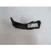 VOLKSWAGEN JETTA- 6- 11/14; ÖN ÇAMURLUK İÇ BAĞLANTI BRAKETİ SAĞ (TYG)