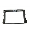 VOLKSWAGEN JETTA- 6- 11/14; ÖN PANEL KOMPLE PLASTİK (SACLI)
