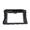 VOLKSWAGEN JETTA- 6- 11/14; ÖN PANEL KOMPLE PLASTİK (SACLI)