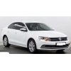 VOLKSWAGEN JETTA- 6- 14/18; ARAÇ BİLGİLERİ VE RESİMLERİ
