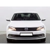 VOLKSWAGEN JETTA- 6- 14/18; ARAÇ BİLGİLERİ VE RESİMLERİ