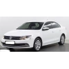 VOLKSWAGEN JETTA- 6- 14/18; ARAÇ BİLGİLERİ VE RESİMLERİ