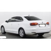 VOLKSWAGEN JETTA- 6- 14/18; ARAÇ BİLGİLERİ VE RESİMLERİ