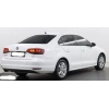 VOLKSWAGEN JETTA- 6- 14/18; ARAÇ BİLGİLERİ VE RESİMLERİ