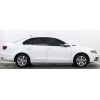 VOLKSWAGEN JETTA- 6- 14/18; ARAÇ BİLGİLERİ VE RESİMLERİ