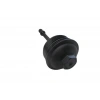 VOLKSWAGEN JETTA- 6- 14/18; MOTOR YAĞ FİLTRE KAPAĞI (1.6/2.0 TDI) (PLASTİK)