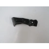 VOLKSWAGEN JETTA- 6- 14/18; ÖN ÇAMURLUK İÇ BAĞLANTI BRAKETİ SOL (TYG)