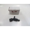 VOLKSWAGEN LUPO- 99/02; ABS SENSÖRÜ ARKA SAĞ/SOL AYNI (ADET) (1,0/1,4/1,6 CC)(SH)