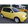 VOLKSWAGEN LUPO- 99/02; ARAÇ BİLGİLERİ VE RESİMLERİ