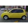 VOLKSWAGEN LUPO- 99/02; ARAÇ BİLGİLERİ VE RESİMLERİ