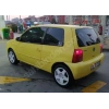 VOLKSWAGEN LUPO- 99/02; ARAÇ BİLGİLERİ VE RESİMLERİ