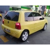 VOLKSWAGEN LUPO- 99/02; ARAÇ BİLGİLERİ VE RESİMLERİ